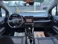 Citroen C3 Aircross C3 Aircross BlueHDi 110 S&S Feel Grau - thumbnail 12