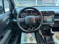 Citroen C3 Aircross C3 Aircross BlueHDi 110 S&S Feel Grau - thumbnail 15