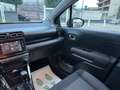 Citroen C3 Aircross C3 Aircross BlueHDi 110 S&S Feel Grau - thumbnail 14