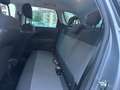 Citroen C3 Aircross C3 Aircross BlueHDi 110 S&S Feel Grau - thumbnail 11