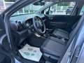 Citroen C3 Aircross C3 Aircross BlueHDi 110 S&S Feel Grau - thumbnail 9
