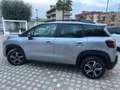 Citroen C3 Aircross C3 Aircross BlueHDi 110 S&S Feel Grau - thumbnail 6