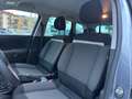 Citroen C3 Aircross C3 Aircross BlueHDi 110 S&S Feel Grau - thumbnail 10