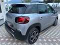 Citroen C3 Aircross C3 Aircross BlueHDi 110 S&S Feel Grau - thumbnail 3