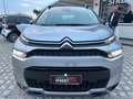 Citroen C3 Aircross C3 Aircross BlueHDi 110 S&S Feel Grau - thumbnail 8