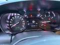 Citroen C3 Aircross C3 Aircross BlueHDi 110 S&S Feel Grau - thumbnail 16