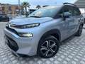 Citroen C3 Aircross C3 Aircross BlueHDi 110 S&S Feel Grau - thumbnail 7