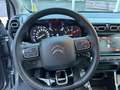 Citroen C3 Aircross C3 Aircross BlueHDi 110 S&S Feel Grau - thumbnail 17