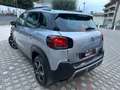 Citroen C3 Aircross C3 Aircross BlueHDi 110 S&S Feel Grau - thumbnail 5