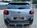 Citroen C3 Aircross C3 Aircross BlueHDi 110 S&S Feel Grau - thumbnail 4