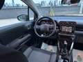 Citroen C3 Aircross C3 Aircross BlueHDi 110 S&S Feel Grau - thumbnail 13