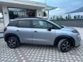 Citroen C3 Aircross C3 Aircross BlueHDi 110 S&S Feel Grau - thumbnail 2