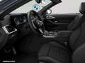 BMW 430 i Cabrio AHK Laser HIFI LENKRADHZ LORDOSE LED Grau - thumbnail 3