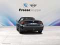 BMW 430 i Cabrio AHK Laser HIFI LENKRADHZ LORDOSE LED Grau - thumbnail 7