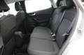 Ford Fiesta 1.5 TDCi Titanium - Carplay, Navi, Trekhaak Gris - thumbnail 6