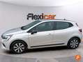 Renault Clio Equilibre TCe 67 kW (91CV) Gris - thumbnail 7