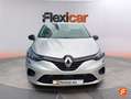 Renault Clio Equilibre TCe 67 kW (91CV) Gris - thumbnail 2