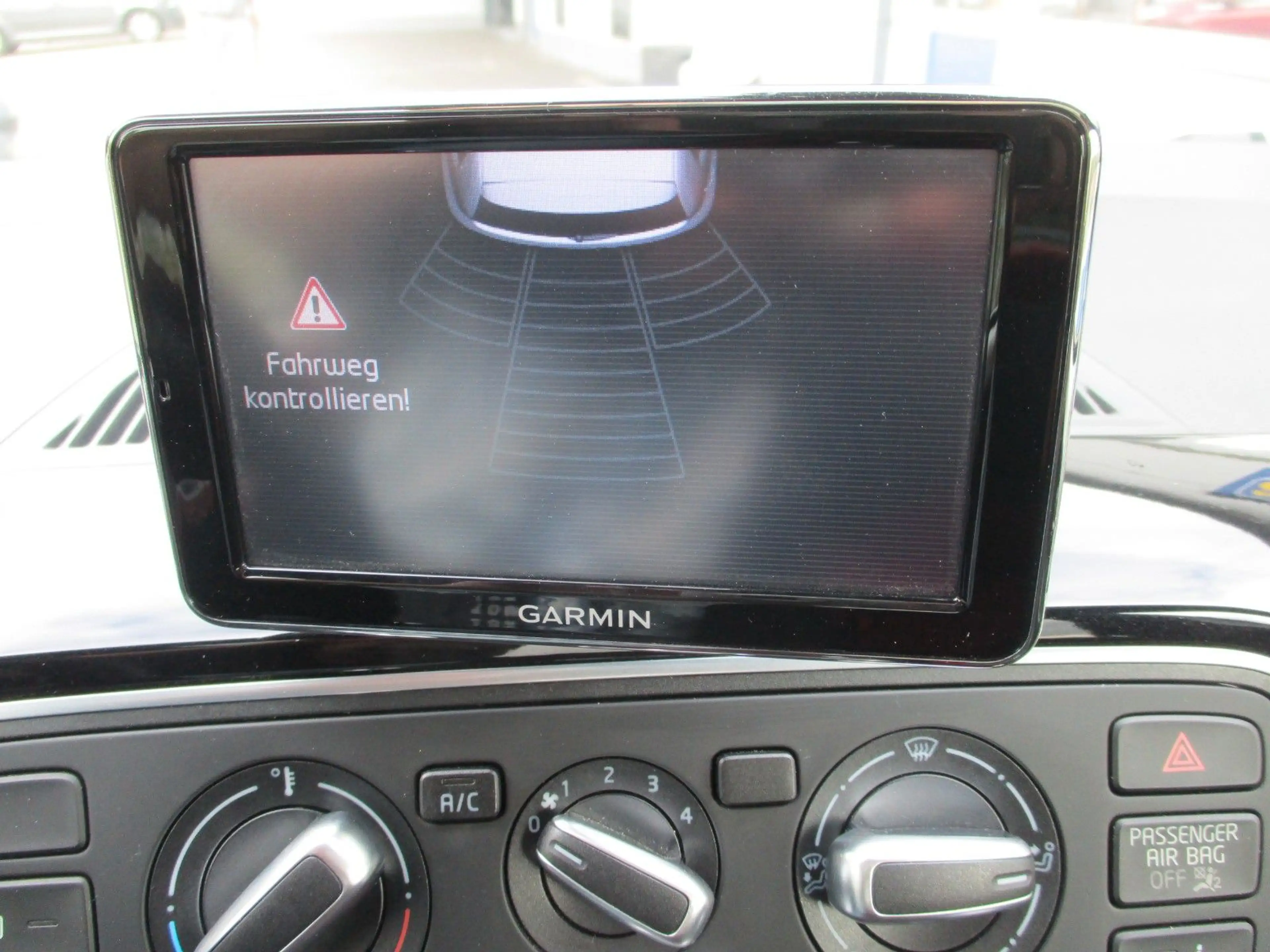 Skoda Citigo Monte Carlo+Panorama+Freisprech+PDC — photo 14