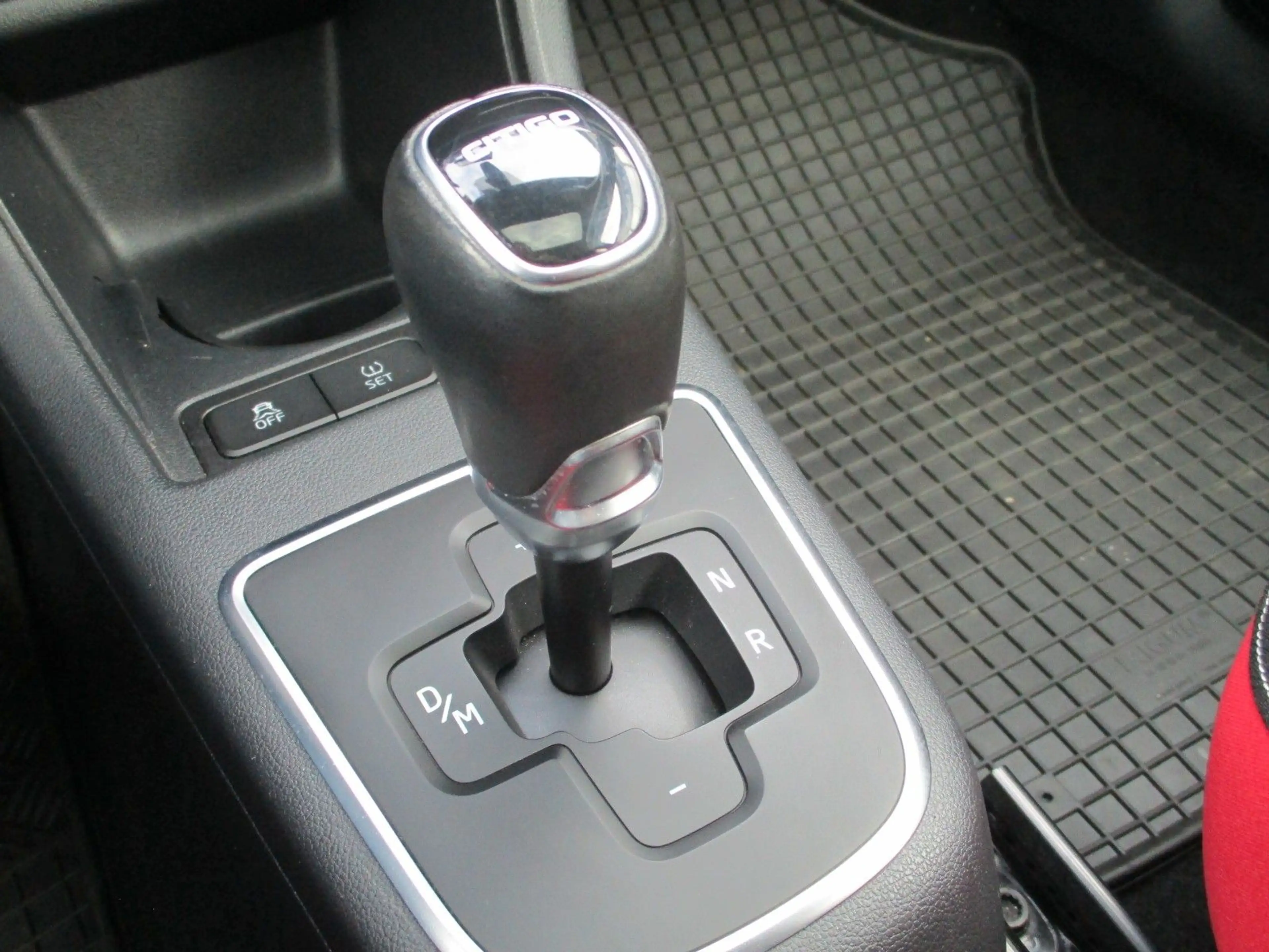 Skoda Citigo Monte Carlo+Panorama+Freisprech+PDC — photo 15