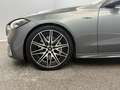 Mercedes-Benz C 43 AMG PANO*ACC*20Z*BURM*CARBON*DISTR+*DIG-LIG Grau - thumbnail 4