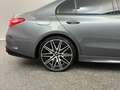 Mercedes-Benz C 43 AMG PANO*ACC*20Z*BURM*CARBON*DISTR+*DIG-LIG Grau - thumbnail 9