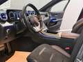Mercedes-Benz C 43 AMG PANO*ACC*20Z*BURM*CARBON*DISTR+*DIG-LIG Grau - thumbnail 10