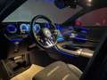Mercedes-Benz C 43 AMG PANO*ACC*20Z*BURM*CARBON*DISTR+*DIG-LIG Grau - thumbnail 28