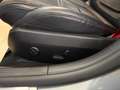Mercedes-Benz C 43 AMG PANO*ACC*20Z*BURM*CARBON*DISTR+*DIG-LIG Grau - thumbnail 13
