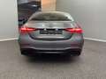 Mercedes-Benz C 43 AMG PANO*ACC*20Z*BURM*CARBON*DISTR+*DIG-LIG Grau - thumbnail 7