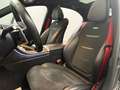 Mercedes-Benz C 43 AMG PANO*ACC*20Z*BURM*CARBON*DISTR+*DIG-LIG Grau - thumbnail 11