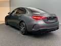 Mercedes-Benz C 43 AMG PANO*ACC*20Z*BURM*CARBON*DISTR+*DIG-LIG Grau - thumbnail 6