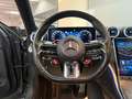 Mercedes-Benz C 43 AMG PANO*ACC*20Z*BURM*CARBON*DISTR+*DIG-LIG Grau - thumbnail 25