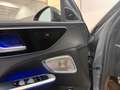 Mercedes-Benz C 43 AMG PANO*ACC*20Z*BURM*CARBON*DISTR+*DIG-LIG Grau - thumbnail 12