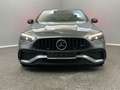 Mercedes-Benz C 43 AMG PANO*ACC*20Z*BURM*CARBON*DISTR+*DIG-LIG Grau - thumbnail 2