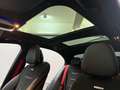 Mercedes-Benz C 43 AMG PANO*ACC*20Z*BURM*CARBON*DISTR+*DIG-LIG Grau - thumbnail 14