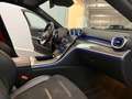 Mercedes-Benz C 43 AMG PANO*ACC*20Z*BURM*CARBON*DISTR+*DIG-LIG Grau - thumbnail 22