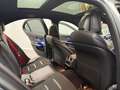 Mercedes-Benz C 43 AMG PANO*ACC*20Z*BURM*CARBON*DISTR+*DIG-LIG Grau - thumbnail 20