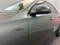 Mercedes-Benz C 43 AMG PANO*ACC*20Z*BURM*CARBON*DISTR+*DIG-LIG Grau - thumbnail 5