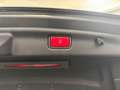 Mercedes-Benz C 43 AMG PANO*ACC*20Z*BURM*CARBON*DISTR+*DIG-LIG Grau - thumbnail 19