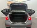 Mercedes-Benz C 43 AMG PANO*ACC*20Z*BURM*CARBON*DISTR+*DIG-LIG Grau - thumbnail 18