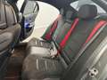 Mercedes-Benz C 43 AMG PANO*ACC*20Z*BURM*CARBON*DISTR+*DIG-LIG Grau - thumbnail 17