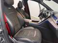 Mercedes-Benz C 43 AMG PANO*ACC*20Z*BURM*CARBON*DISTR+*DIG-LIG Grau - thumbnail 23