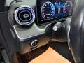 Mercedes-Benz C 43 AMG PANO*ACC*20Z*BURM*CARBON*DISTR+*DIG-LIG Grau - thumbnail 15