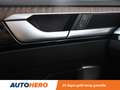 Volkswagen Arteon 1.4 eHybrid Elegance Zwart - thumbnail 32