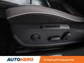 Volkswagen Arteon 1.4 eHybrid Elegance Zwart - thumbnail 33
