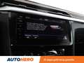 Volkswagen Arteon 1.4 eHybrid Elegance Zwart - thumbnail 23