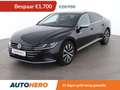 Volkswagen Arteon 1.4 eHybrid Elegance Zwart - thumbnail 1