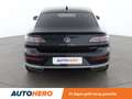 Volkswagen Arteon 1.4 eHybrid Elegance Zwart - thumbnail 5