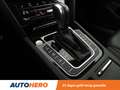 Volkswagen Arteon 1.4 eHybrid Elegance Zwart - thumbnail 27