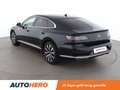 Volkswagen Arteon 1.4 eHybrid Elegance Zwart - thumbnail 4